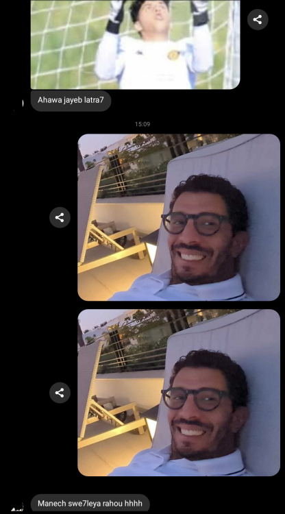 Screenshot_20250226-165936~2.png