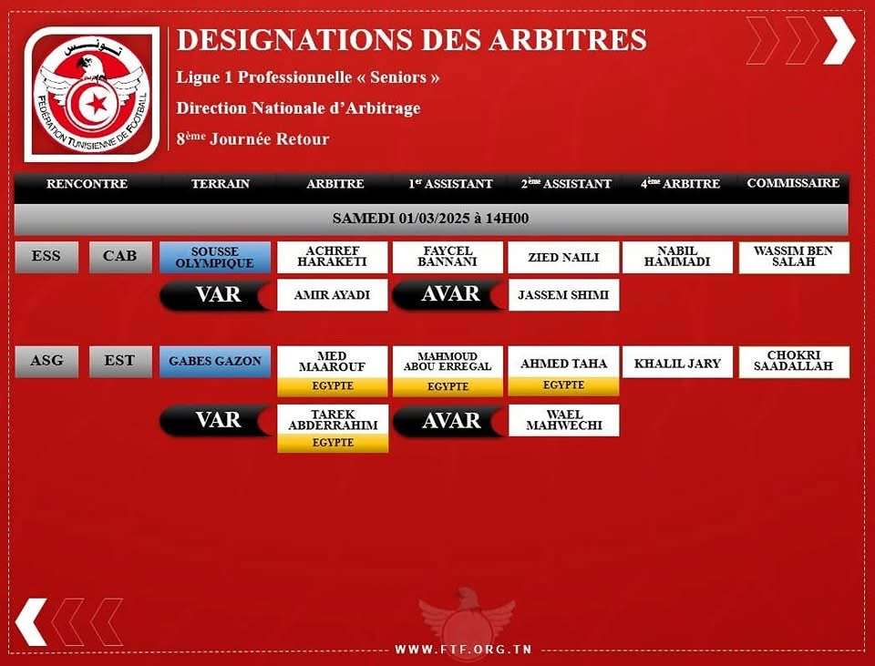image.png.7aad79d4a83644d2803073c742d4f579.png
