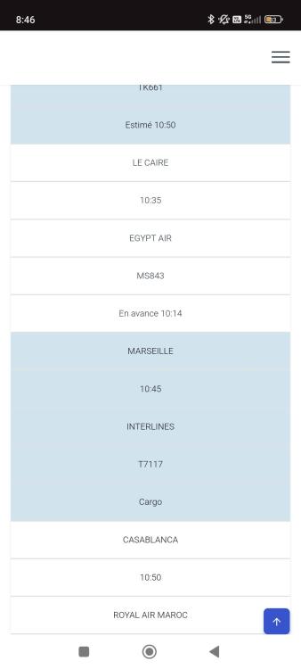 Screenshot_2025-03-12-08-46-55-328_com.android.chrome.jpg