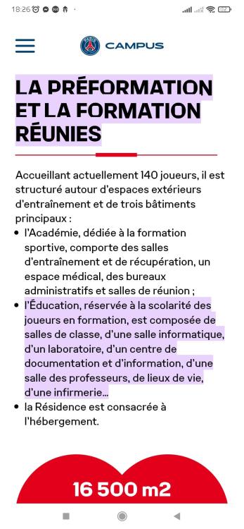 Screenshot_2025-04-19-18-26-48-501_com.android.chrome.jpg
