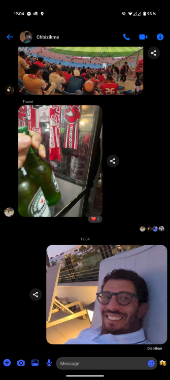 Screenshot_20250420-190458.png