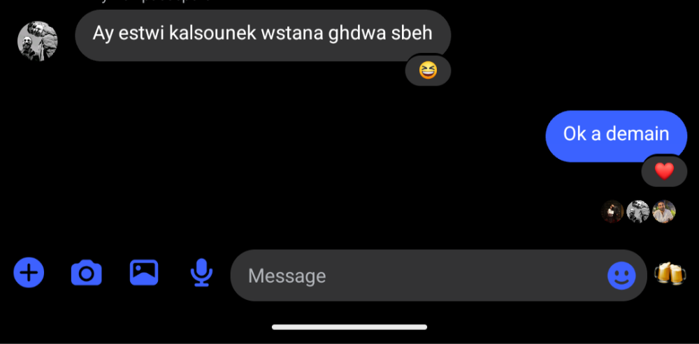 Screenshot_20250420-201753.png