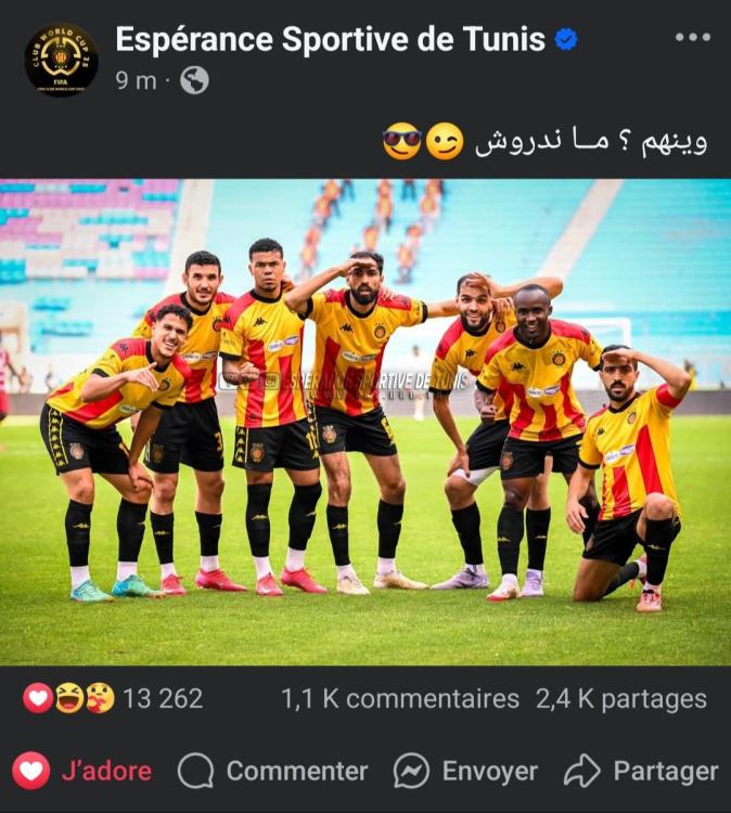 Screenshot_20250420_210434_Facebook.jpg