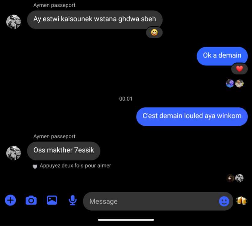 Screenshot_20250421-000139.png