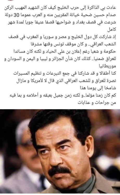 FB_IMG_1746644056371.jpg