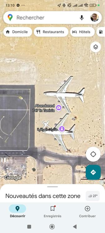 Screenshot_2025-05-14-13-10-11-634_com.google.android.apps.maps.jpg