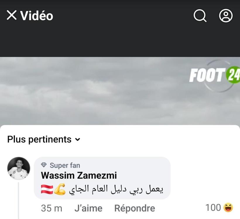 Screenshot_20250511_202122_Facebook.jpg