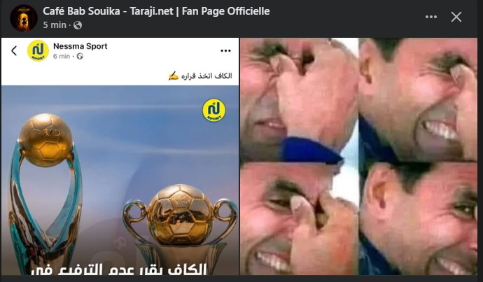 image.png.6f2ff96fee86e342f599399e5a62ec5a.png