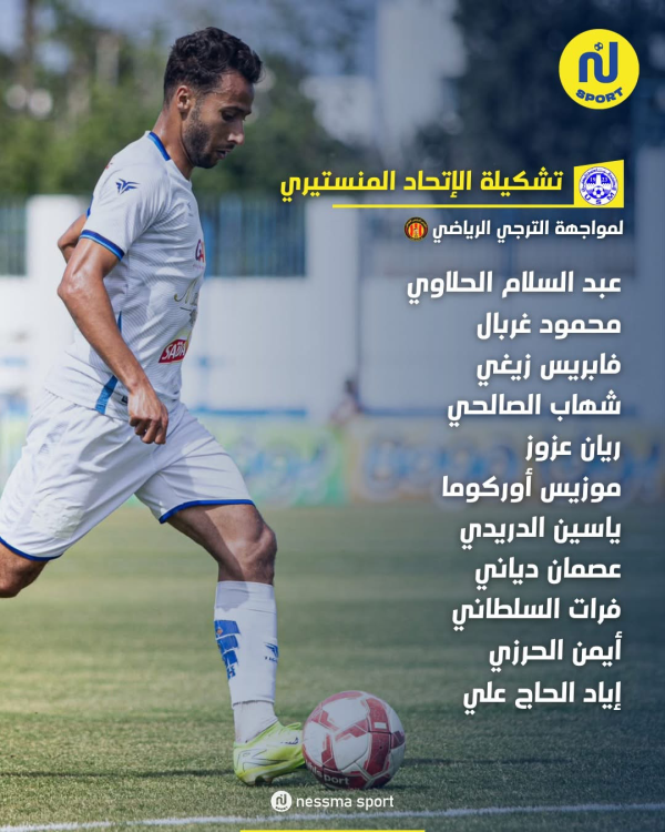 image.thumb.png.82c5c245602cc6ce46841d2d1287e320.png