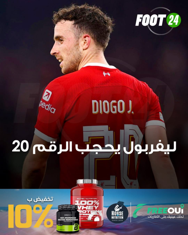 image.thumb.png.c7f52cc2372b2b7136c76e84e211cbb8.png