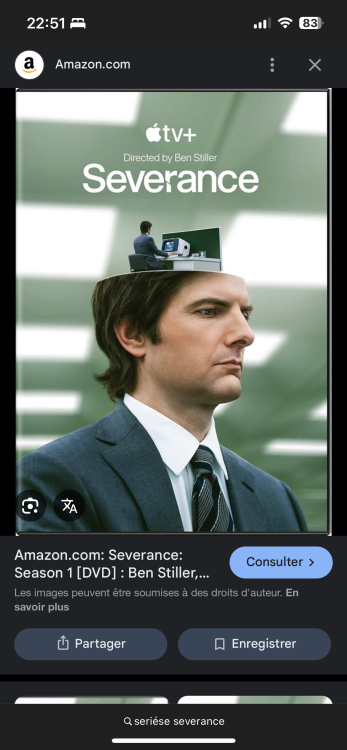 IMG_3176.thumb.png.68ed1261bf11d428daefbf4685bedfc2.png