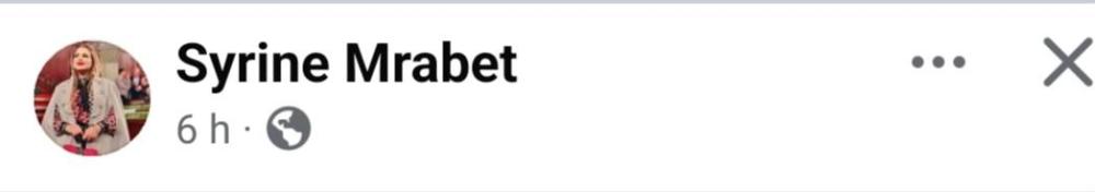 Screenshot_20250811_215438_Facebook.thumb.jpg.1c6a27f4cb8fa5b8996eaa971944ce30.jpg