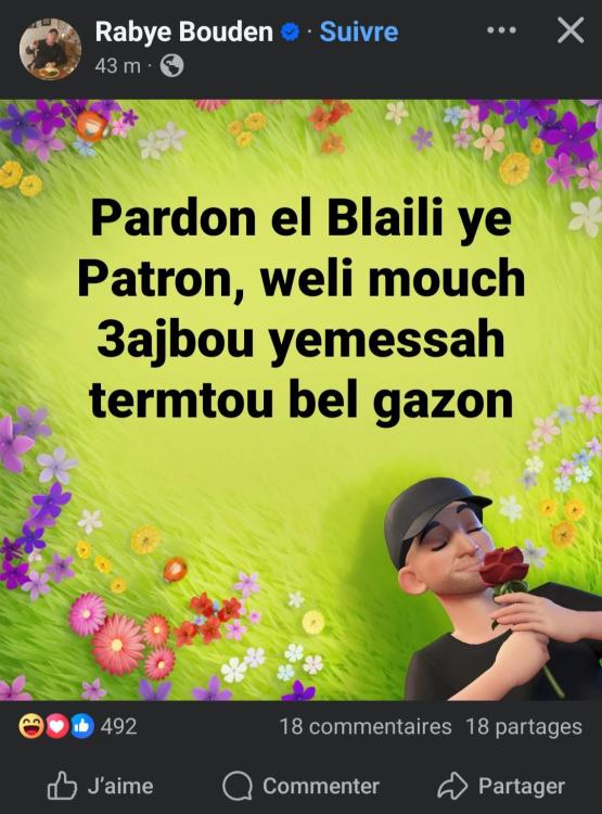 Screenshot_20250821_204231_Facebook.jpg