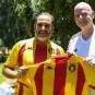 baligh_roma