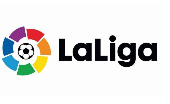 [Espagne] Suivi de la Saison 2025/2026