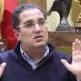 mou7a
