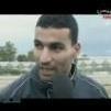 mou7a