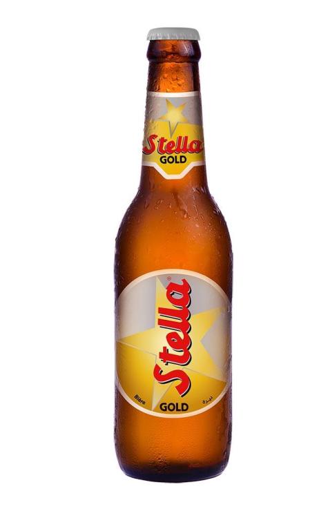 stella.jpg