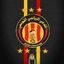 baligh_roma