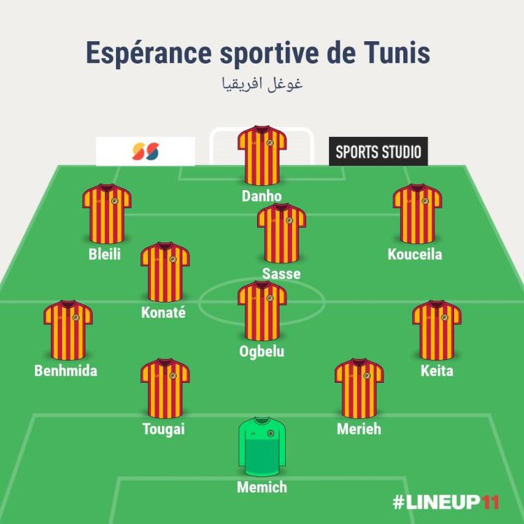 LINEUP111758739218554.jpg