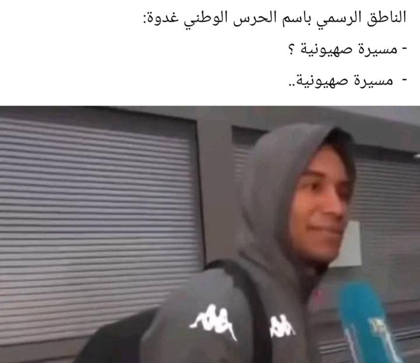 Screenshot_20250910_010332_Facebook.jpg