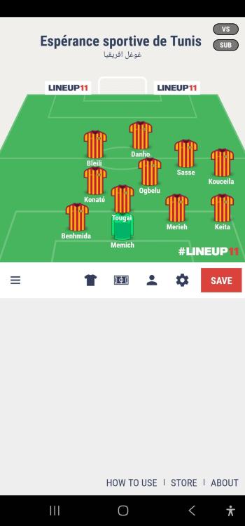 Screenshot_20250924_210710_LINEUP11.jpg
