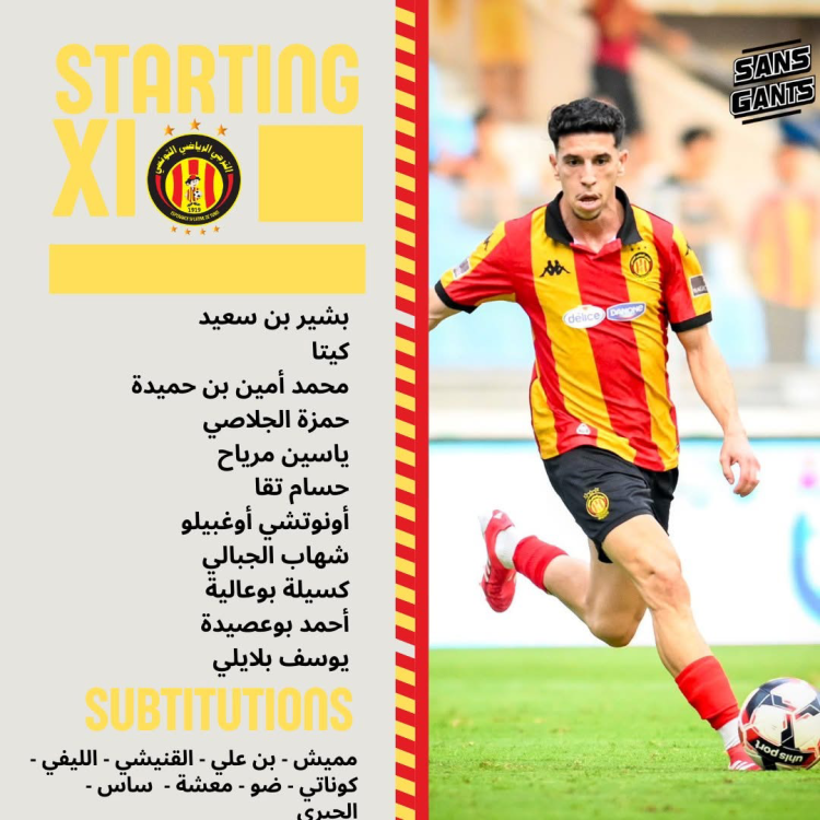 image.thumb.png.b48b06642bfecb4553babd5409724062.png