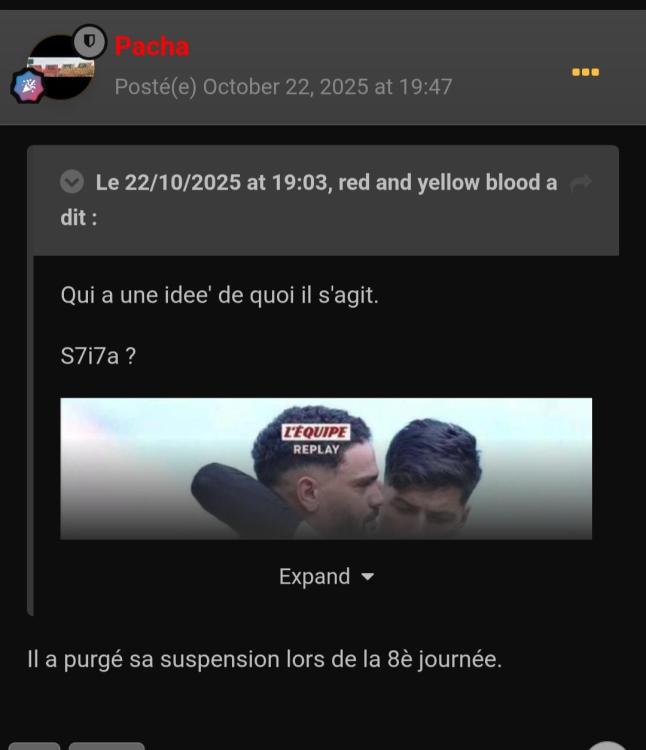 Screenshot_20251022_211157_Chrome.jpg
