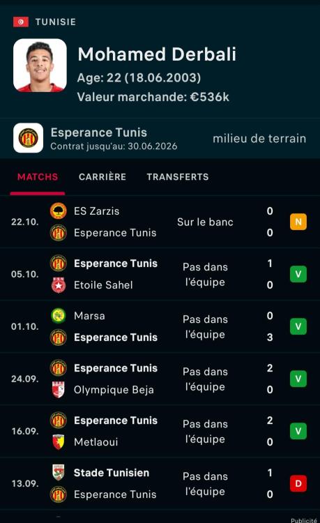 Screenshot_20251023_145025_Flashscore.thumb.jpg.01f8539a2d8b866faa8b77244a34fbf9.jpg