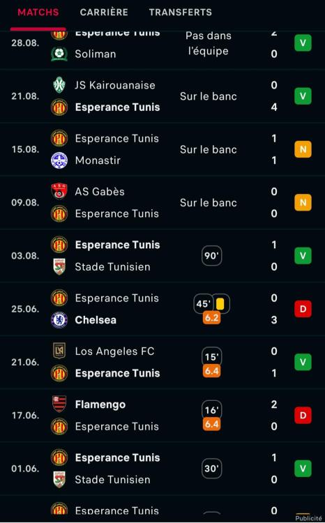 Screenshot_20251023_145105_Flashscore.thumb.jpg.202262203a0d60be7c4c3d83a5403655.jpg