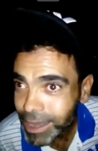 image.png.06ae4248d6ede4833120ec5b3a67ae63.png