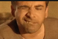 image.png.9ada1c90924a2548744e3b587ffb91b6.png