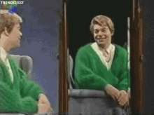 quarantine-crazy-mirror.gif.04c73213ad07320ecb09556e1d944108.gif