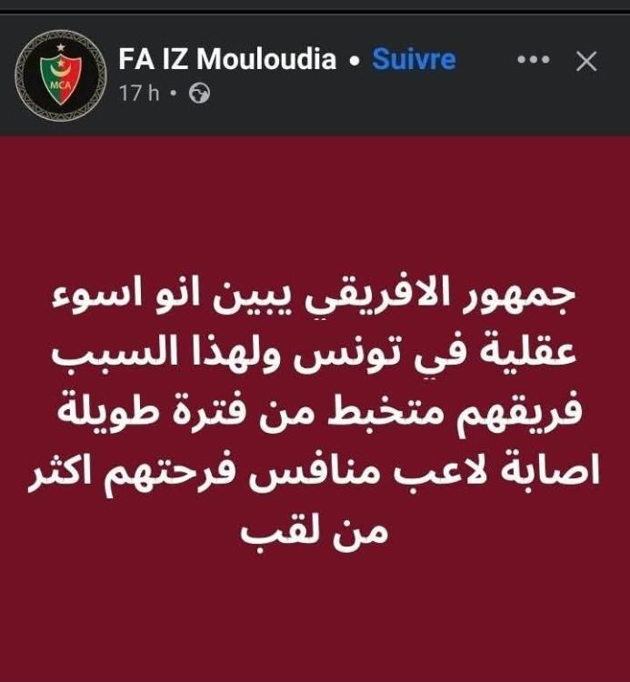 FB_IMG_1762851519231.jpg