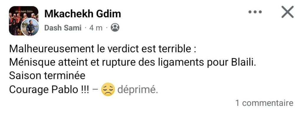 Screenshot_20251109_211041_Facebook.jpg