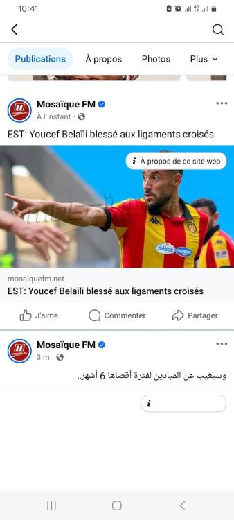 Screenshot_20251110_104153_Facebook.jpg