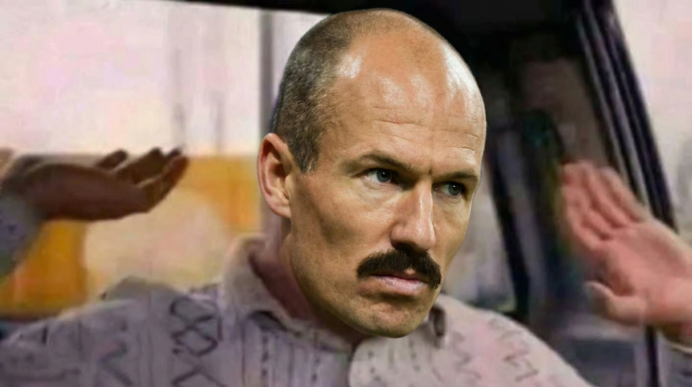 1767876980682.png