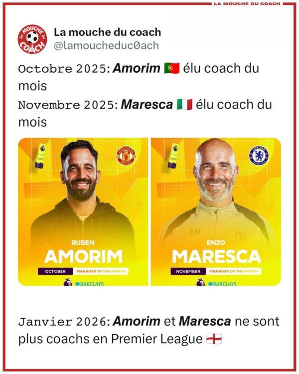 FB_IMG_1767649361785.jpg