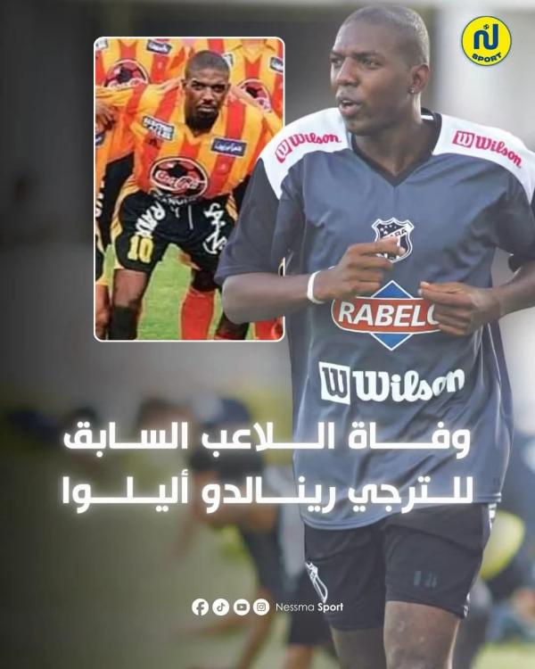 FB_IMG_1772721690956.jpg