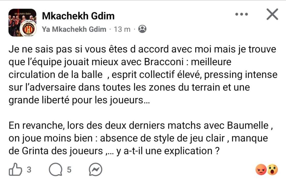 Screenshot_20260301_170501_Facebook.jpg