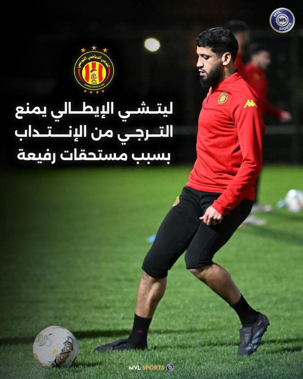 FB_IMG_1777585625321.jpg