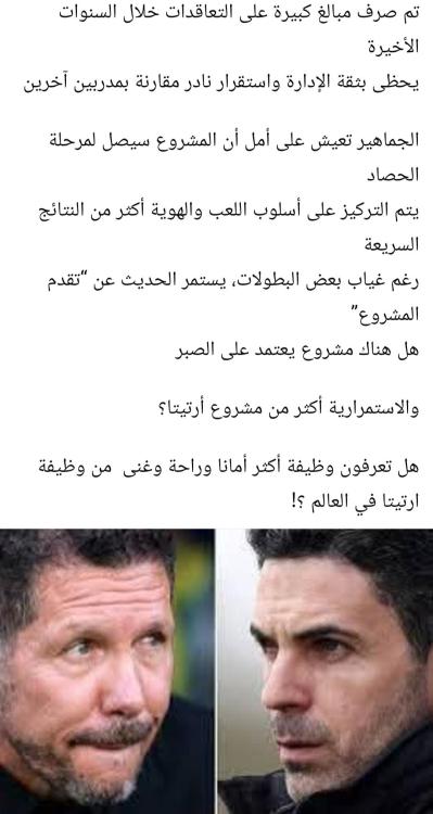 Screenshot_20260430_063800_Facebook.thumb.jpg.af1a4585fbfa88bb3ce558444c1569d4.jpg