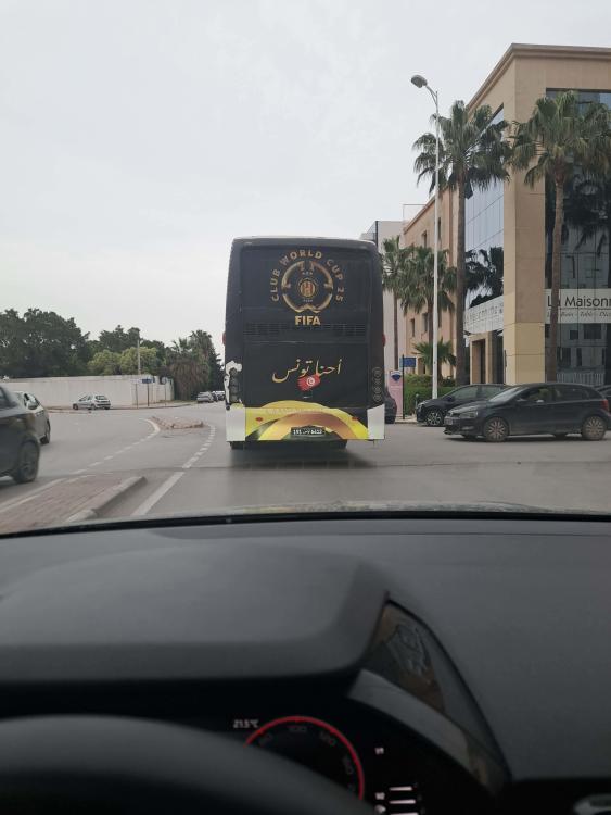 received_1707197484037358.jpeg