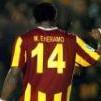 mou7a