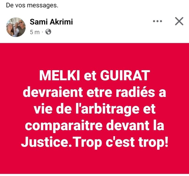 Screenshot_20260504_180525_Facebook.jpg