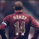 Henry 14