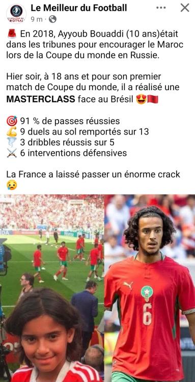 Screenshot_20260614_094002_Facebook.jpg