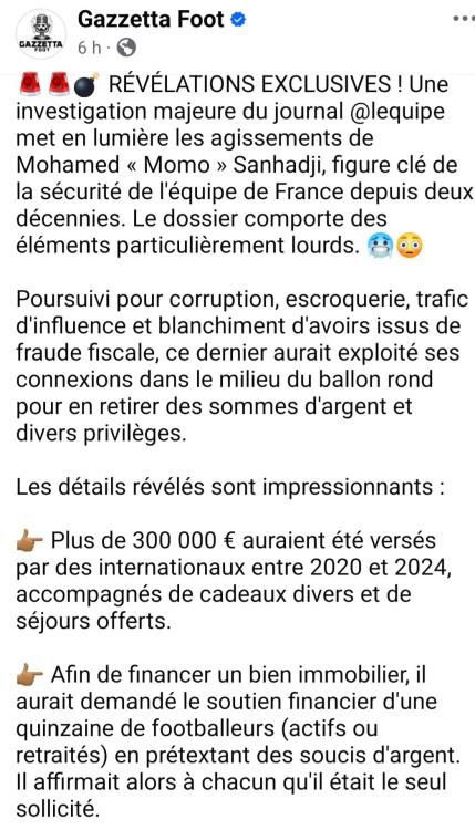 Screenshot_20261001_061645_Facebook.jpg