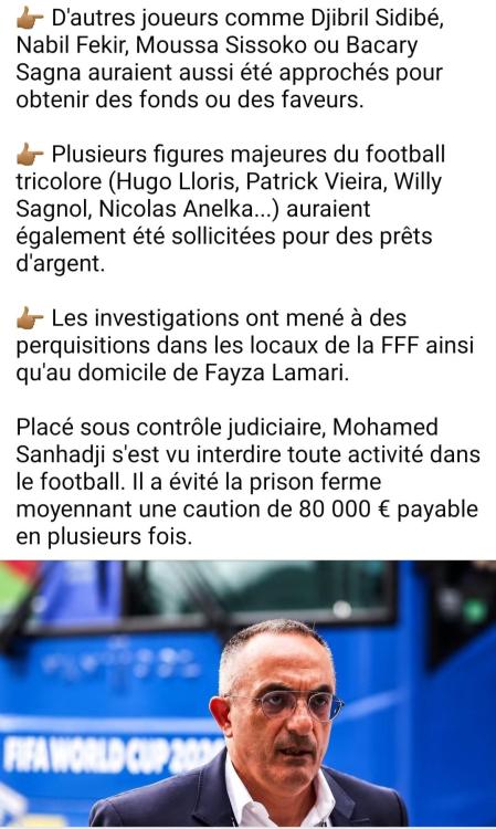 Screenshot_20261001_061729_Facebook.jpg