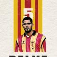 rocky